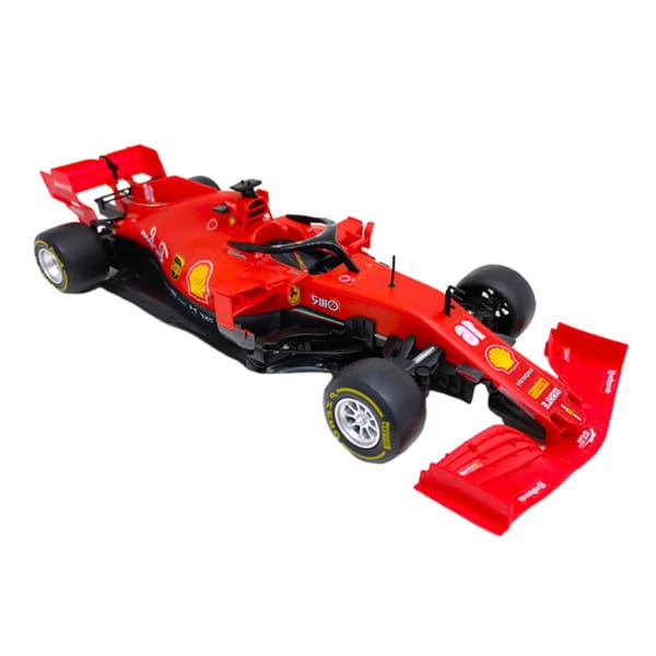 Samochod-zdalnie-sterowany-Rastar-97000-Ferrari-SF1000-116-zestaw-do-zlozenia-1 Samochod-zdalnie-sterowany-Rastar-97000-Ferrari-SF1000-116-zestaw-do-zlozenia-1