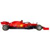 Samochod-zdalnie-sterowany-Rastar-97000-Ferrari-SF1000-116-zestaw-do-zlozenia-2