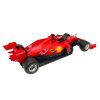 Samochod-zdalnie-sterowany-Rastar-97000-Ferrari-SF1000-116-zestaw-do-zlozenia-3