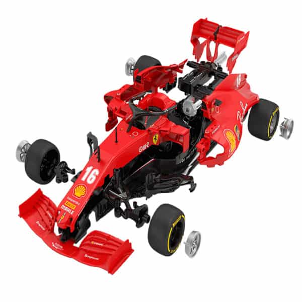 Samochod-zdalnie-sterowany-Rastar-97000-Ferrari-SF1000-116-zestaw-do-zlozenia-4 Samochod-zdalnie-sterowany-Rastar-97000-Ferrari-SF1000-116-zestaw-do-zlozenia-4