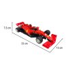 Samochod-zdalnie-sterowany-Rastar-97000-Ferrari-SF1000-116-zestaw-do-zlozenia-6