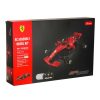 Samochod-zdalnie-sterowany-Rastar-97000-Ferrari-SF1000-116-zestaw-do-zlozenia-7