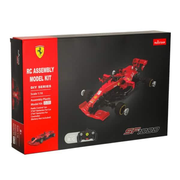 Samochod-zdalnie-sterowany-Rastar-97000-Ferrari-SF1000-116-zestaw-do-zlozenia-7 Samochod-zdalnie-sterowany-Rastar-97000-Ferrari-SF1000-116-zestaw-do-zlozenia-7