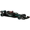 Samochod-zdalnie-sterowany-Rastar-98400-Mercedes-AMG-F1-W11-EQ-112-1