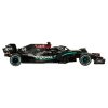 Samochod-zdalnie-sterowany-Rastar-98400-Mercedes-AMG-F1-W11-EQ-112-2
