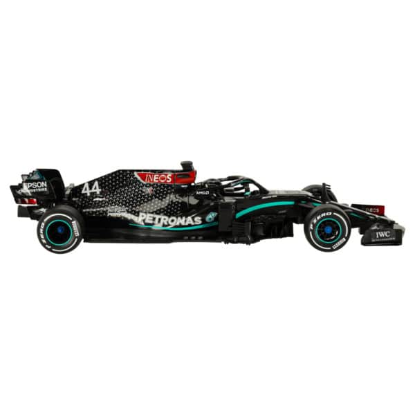 Samochod-zdalnie-sterowany-Rastar-98400-Mercedes-AMG-F1-W11-EQ-112-2 Samochod-zdalnie-sterowany-Rastar-98400-Mercedes-AMG-F1-W11-EQ-112-2