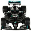 Samochod-zdalnie-sterowany-Rastar-98400-Mercedes-AMG-F1-W11-EQ-112-3