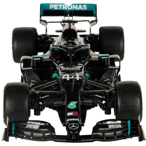 Samochod-zdalnie-sterowany-Rastar-98400-Mercedes-AMG-F1-W11-EQ-112-3 Samochod-zdalnie-sterowany-Rastar-98400-Mercedes-AMG-F1-W11-EQ-112-3