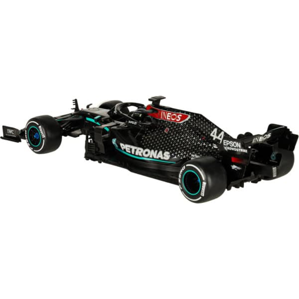 Samochod-zdalnie-sterowany-Rastar-98400-Mercedes-AMG-F1-W11-EQ-112-4 Samochod-zdalnie-sterowany-Rastar-98400-Mercedes-AMG-F1-W11-EQ-112-4
