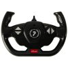 Samochod-zdalnie-sterowany-Rastar-98400-Mercedes-AMG-F1-W11-EQ-112-5