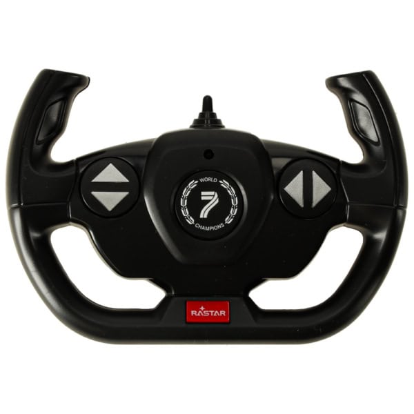 Samochod-zdalnie-sterowany-Rastar-98400-Mercedes-AMG-F1-W11-EQ-112-5 Samochod-zdalnie-sterowany-Rastar-98400-Mercedes-AMG-F1-W11-EQ-112-5