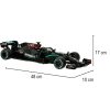 Samochod-zdalnie-sterowany-Rastar-98400-Mercedes-AMG-F1-W11-EQ-112-6