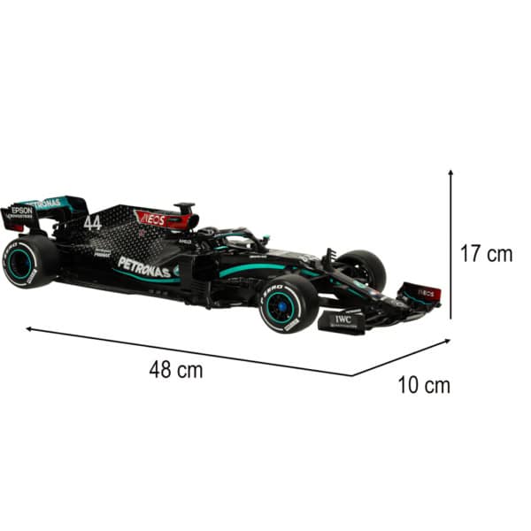 Samochod-zdalnie-sterowany-Rastar-98400-Mercedes-AMG-F1-W11-EQ-112-6 Samochod-zdalnie-sterowany-Rastar-98400-Mercedes-AMG-F1-W11-EQ-112-6