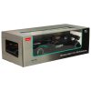 Samochod-zdalnie-sterowany-Rastar-98400-Mercedes-AMG-F1-W11-EQ-112-7