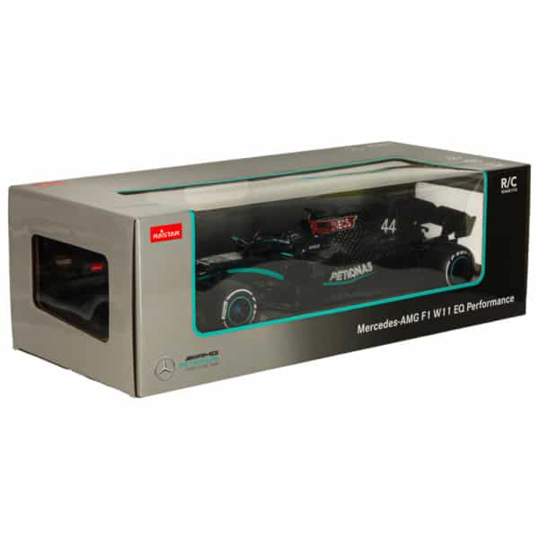 Samochod-zdalnie-sterowany-Rastar-98400-Mercedes-AMG-F1-W11-EQ-112-7 Samochod-zdalnie-sterowany-Rastar-98400-Mercedes-AMG-F1-W11-EQ-112-7