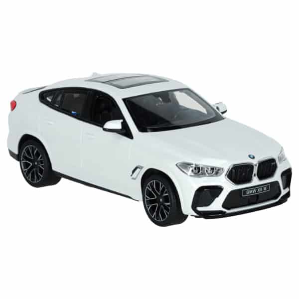 Samochod-zdalnie-sterowany-Rastar-99200-BMW-X6-M-114-bialy-1 Samochod-zdalnie-sterowany-Rastar-99200-BMW-X6-M-114-bialy-1