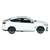 Samochod-zdalnie-sterowany-Rastar-99200-BMW-X6-M-114-bialy-2