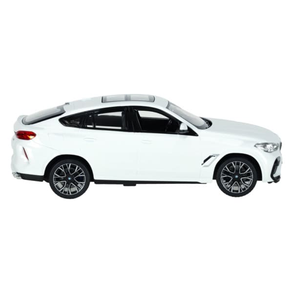 Samochod-zdalnie-sterowany-Rastar-99200-BMW-X6-M-114-bialy-2 Samochod-zdalnie-sterowany-Rastar-99200-BMW-X6-M-114-bialy-2