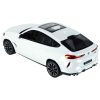 Samochod-zdalnie-sterowany-Rastar-99200-BMW-X6-M-114-bialy-3