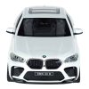 Samochod-zdalnie-sterowany-Rastar-99200-BMW-X6-M-114-bialy-4