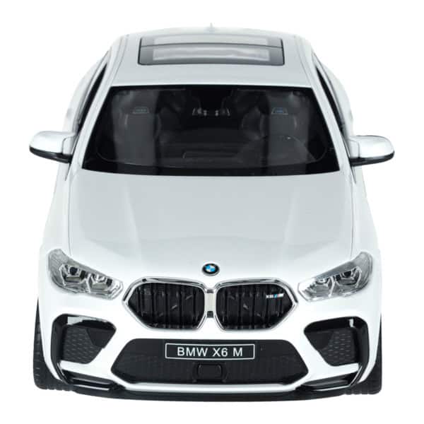 Samochod-zdalnie-sterowany-Rastar-99200-BMW-X6-M-114-bialy-4 Samochod-zdalnie-sterowany-Rastar-99200-BMW-X6-M-114-bialy-4