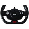 Samochod-zdalnie-sterowany-Rastar-99200-BMW-X6-M-114-bialy-6