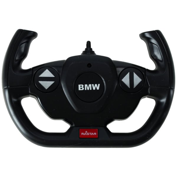 Samochod-zdalnie-sterowany-Rastar-99200-BMW-X6-M-114-bialy-6 Samochod-zdalnie-sterowany-Rastar-99200-BMW-X6-M-114-bialy-6