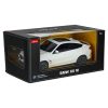 Samochod-zdalnie-sterowany-Rastar-99200-BMW-X6-M-114-bialy-8