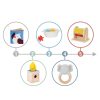 TOOKY-TOY-Box-Pudelko-XXL-Montessori-Edukacyjne-6w1-Sensoryczne5-6-Mies-1