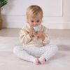 TOOKY-TOY-Box-Pudelko-XXL-Montessori-Edukacyjne-6w1-Sensoryczne5-6-Mies-2