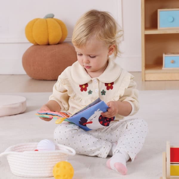 TOOKY-TOY-Box-Pudelko-XXL-Montessori-Edukacyjne-6w1-Sensoryczne5-6-Mies-3 TOOKY-TOY-Box-Pudelko-XXL-Montessori-Edukacyjne-6w1-Sensoryczne5-6-Mies-3