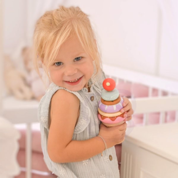 TOOKY-TOY-Lody-Drewniane-Ukladanka-Cukiernik-dla-Dzieci-12-el-1 TOOKY-TOY-Lody-Drewniane-Ukladanka-Cukiernik-dla-Dzieci-12-el-1