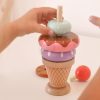 TOOKY-TOY-Lody-Drewniane-Ukladanka-Cukiernik-dla-Dzieci-12-el-2