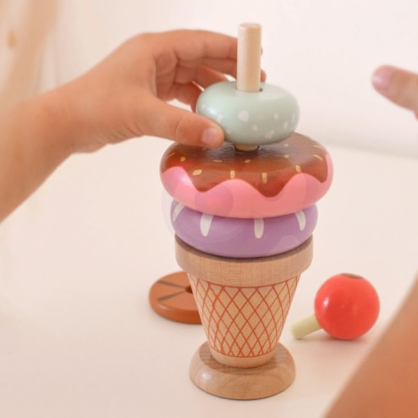 TOOKY-TOY-Lody-Drewniane-Ukladanka-Cukiernik-dla-Dzieci-12-el-2 TOOKY-TOY-Lody-Drewniane-Ukladanka-Cukiernik-dla-Dzieci-12-el-2