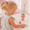 TOOKY-TOY-Lody-Drewniane-Ukladanka-Cukiernik-dla-Dzieci-12-el-3