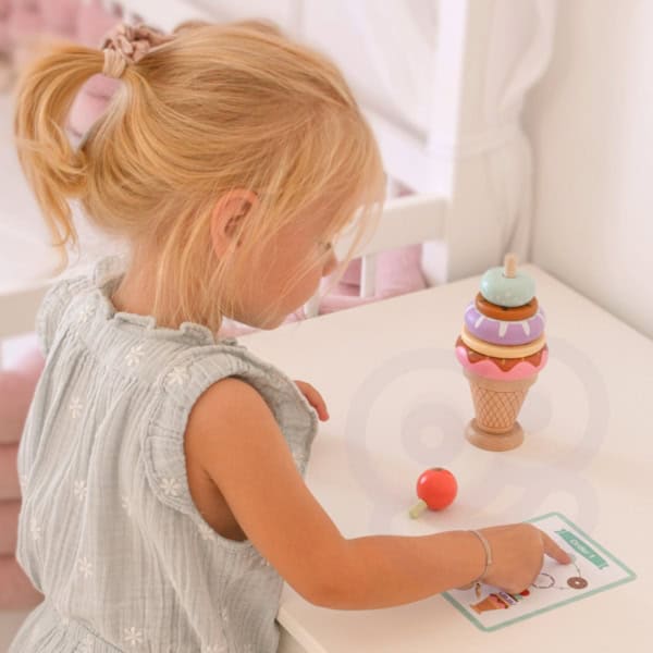 TOOKY-TOY-Lody-Drewniane-Ukladanka-Cukiernik-dla-Dzieci-12-el-3 TOOKY-TOY-Lody-Drewniane-Ukladanka-Cukiernik-dla-Dzieci-12-el-3