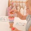 TOOKY-TOY-Lody-Drewniane-Ukladanka-Cukiernik-dla-Dzieci-12-el-4