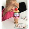 TOOKY-TOY-Lody-Drewniane-Ukladanka-Cukiernik-dla-Dzieci-12-el-5