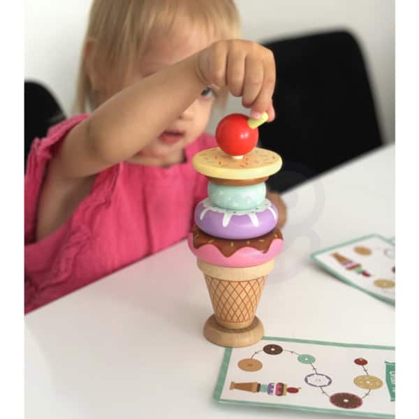 TOOKY-TOY-Lody-Drewniane-Ukladanka-Cukiernik-dla-Dzieci-12-el-5 TOOKY-TOY-Lody-Drewniane-Ukladanka-Cukiernik-dla-Dzieci-12-el-5