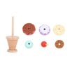 TOOKY-TOY-Lody-Drewniane-Ukladanka-Cukiernik-dla-Dzieci-12-el-6
