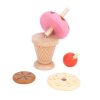TOOKY-TOY-Lody-Drewniane-Ukladanka-Cukiernik-dla-Dzieci-12-el-7