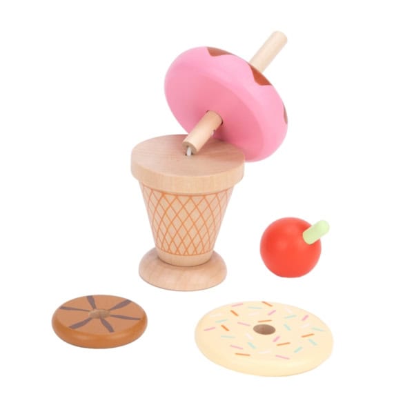 TOOKY-TOY-Lody-Drewniane-Ukladanka-Cukiernik-dla-Dzieci-12-el-7 TOOKY-TOY-Lody-Drewniane-Ukladanka-Cukiernik-dla-Dzieci-12-el-7