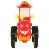 Traktor-ciagnik-zdalnie-sterowany-na-pilota-RC-skaczacy-tanczacy-dzwiek-czerwony-1