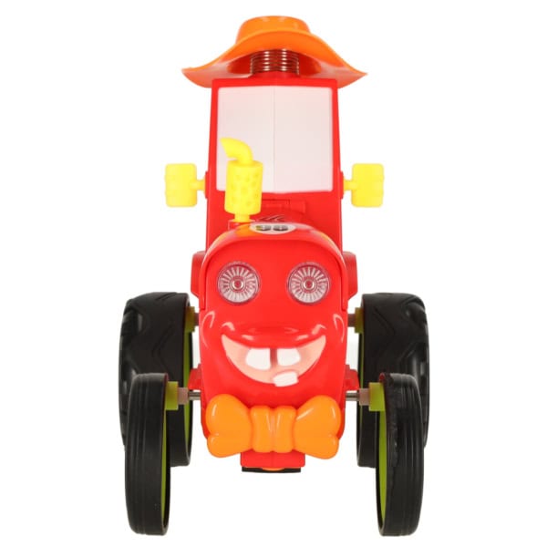 Traktor-ciagnik-zdalnie-sterowany-na-pilota-RC-skaczacy-tanczacy-dzwiek-czerwony-1 Traktor-ciagnik-zdalnie-sterowany-na-pilota-RC-skaczacy-tanczacy-dzwiek-czerwony-1