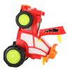 Traktor-ciagnik-zdalnie-sterowany-na-pilota-RC-skaczacy-tanczacy-dzwiek-czerwony-2