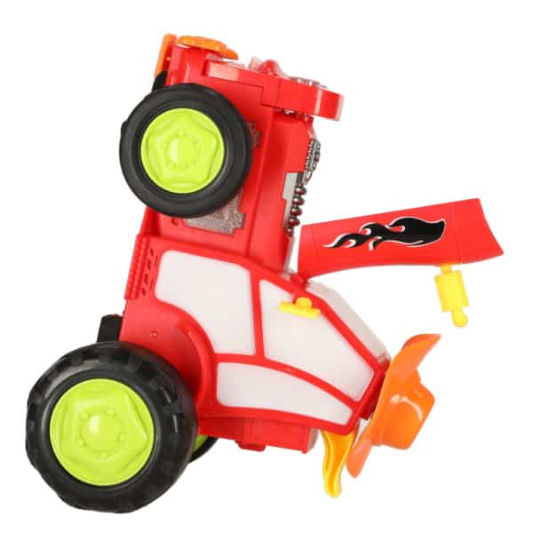 Traktor-ciagnik-zdalnie-sterowany-na-pilota-RC-skaczacy-tanczacy-dzwiek-czerwony-2 Traktor-ciagnik-zdalnie-sterowany-na-pilota-RC-skaczacy-tanczacy-dzwiek-czerwony-2
