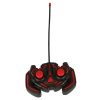 Traktor-ciagnik-zdalnie-sterowany-na-pilota-RC-skaczacy-tanczacy-dzwiek-czerwony-3