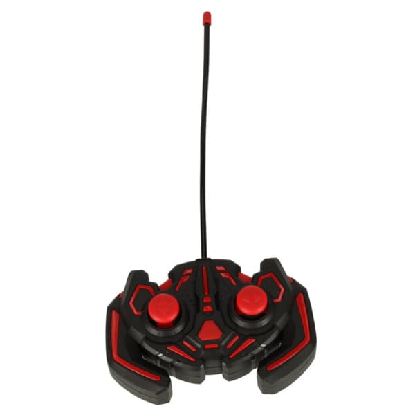 Traktor-ciagnik-zdalnie-sterowany-na-pilota-RC-skaczacy-tanczacy-dzwiek-czerwony-3 Traktor-ciagnik-zdalnie-sterowany-na-pilota-RC-skaczacy-tanczacy-dzwiek-czerwony-3
