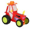 Traktor-ciagnik-zdalnie-sterowany-na-pilota-RC-skaczacy-tanczacy-dzwiek-czerwony-7