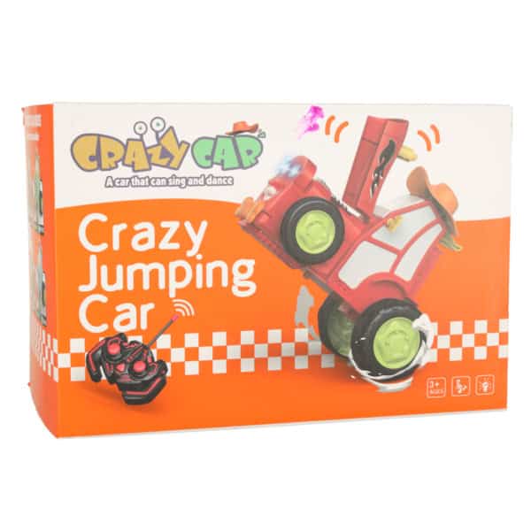 Traktor-ciagnik-zdalnie-sterowany-na-pilota-RC-skaczacy-tanczacy-dzwiek-czerwony-8 Traktor-ciagnik-zdalnie-sterowany-na-pilota-RC-skaczacy-tanczacy-dzwiek-czerwony-8